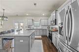 489 Azalea Bloom Drive - Photo 20