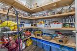 489 Azalea Bloom Drive - Photo 21