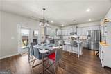 489 Azalea Bloom Drive - Photo 22