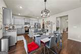 489 Azalea Bloom Drive - Photo 23