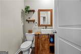489 Azalea Bloom Drive - Photo 24