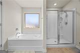 489 Azalea Bloom Drive - Photo 35