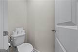 489 Azalea Bloom Drive - Photo 36