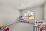 489 Azalea Bloom Drive - Photo 38