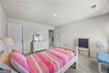 489 Azalea Bloom Drive - Photo 40