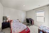 489 Azalea Bloom Drive - Photo 44