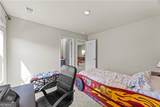 489 Azalea Bloom Drive - Photo 45