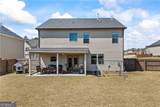 489 Azalea Bloom Drive - Photo 49