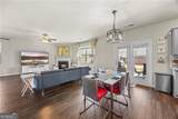 489 Azalea Bloom Drive - Photo 5