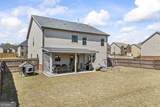 489 Azalea Bloom Drive - Photo 51