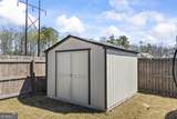 489 Azalea Bloom Drive - Photo 52