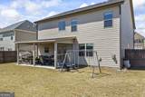 489 Azalea Bloom Drive - Photo 53