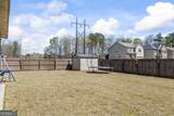 489 Azalea Bloom Drive - Photo 54