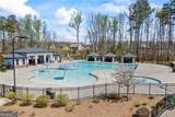489 Azalea Bloom Drive - Photo 55