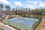 489 Azalea Bloom Drive - Photo 56