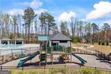 489 Azalea Bloom Drive - Photo 57