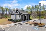 489 Azalea Bloom Drive - Photo 58