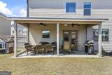 489 Azalea Bloom Drive - Photo 6