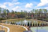 489 Azalea Bloom Drive - Photo 62
