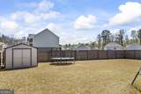 489 Azalea Bloom Drive - Photo 7