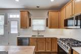 2651 Chandler Grove Court - Photo 11