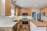 2651 Chandler Grove Court - Photo 12
