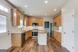2651 Chandler Grove Court - Photo 13