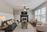 2651 Chandler Grove Court - Photo 14