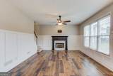 2651 Chandler Grove Court - Photo 15