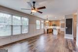 2651 Chandler Grove Court - Photo 16