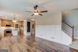 2651 Chandler Grove Court - Photo 17