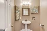 2651 Chandler Grove Court - Photo 18