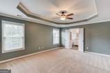 2651 Chandler Grove Court - Photo 21