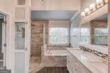 2651 Chandler Grove Court - Photo 23