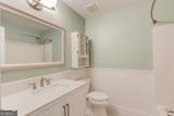 2651 Chandler Grove Court - Photo 25