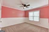 2651 Chandler Grove Court - Photo 26