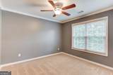 2651 Chandler Grove Court - Photo 27
