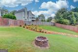 2651 Chandler Grove Court - Photo 32