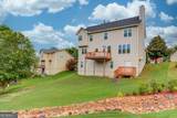 2651 Chandler Grove Court - Photo 33