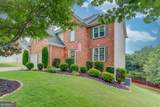 2651 Chandler Grove Court - Photo 34