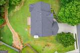 2651 Chandler Grove Court - Photo 37