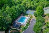 2651 Chandler Grove Court - Photo 39