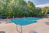 2651 Chandler Grove Court - Photo 41