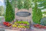 2651 Chandler Grove Court - Photo 45