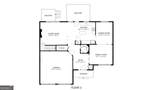 2651 Chandler Grove Court - Photo 46