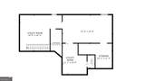 2651 Chandler Grove Court - Photo 48