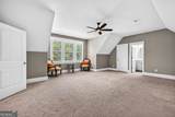233 Hunter Road - Photo 44