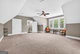 233 Hunter Road - Photo 45