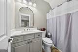 233 Hunter Road - Photo 46