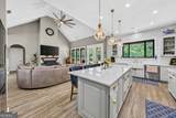 233 Hunter Road - Photo 47